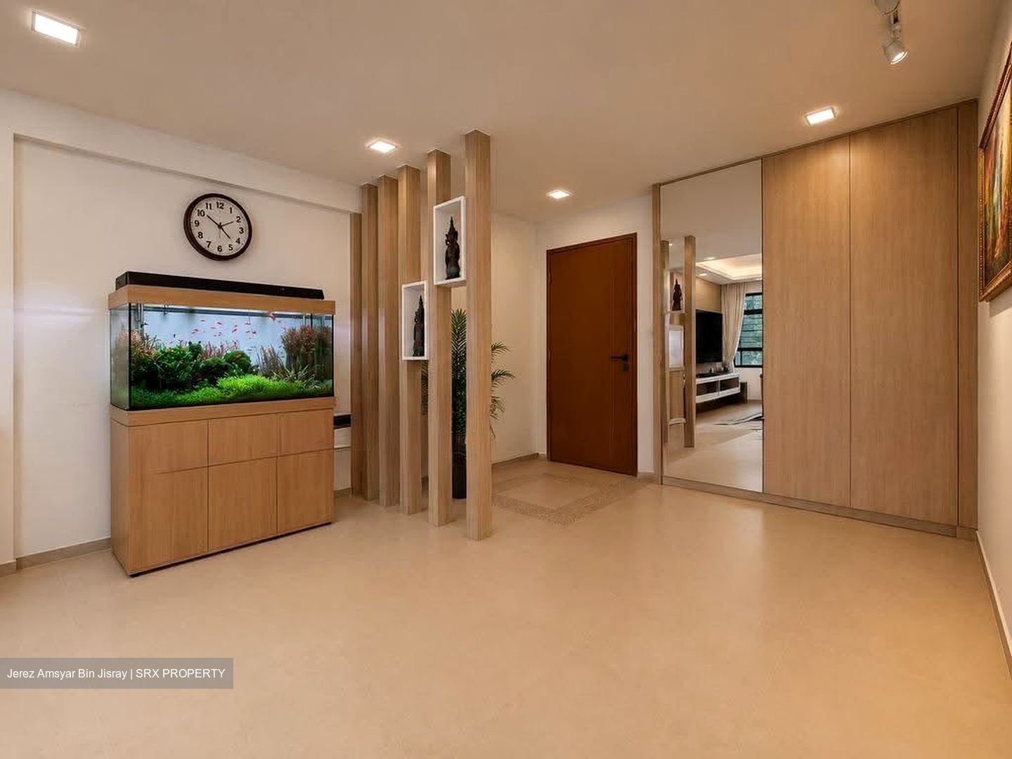 Blk 170C The Nautilus @ Punggol (Punggol), HDB 5 Rooms #608498331